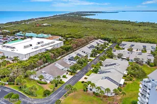 3811 MacFarlane St, Melbourne Beach, FL 32951 - Photo 46