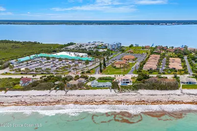 3811 Macfarlane Street, Melbourne Beach, FL 32951 - Photo 2