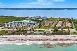 3811 MacFarlane St, Melbourne Beach, FL 32951 - Photo 2