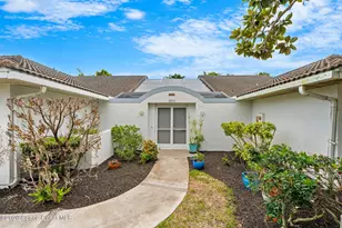 3811 MacFarlane St, Melbourne Beach, FL 32951 - Photo 54