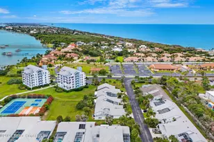 3811 MacFarlane St, Melbourne Beach, FL 32951 - Photo 52