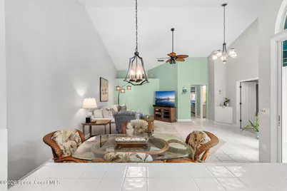 3811 Macfarlane Street, Melbourne Beach, FL 32951 - Photo 24