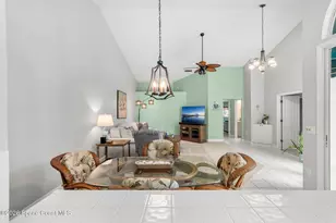 3811 MacFarlane St, Melbourne Beach, FL 32951 - Photo 24