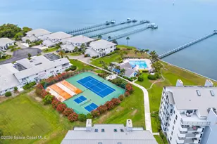 3811 MacFarlane St, Melbourne Beach, FL 32951 - Photo 64