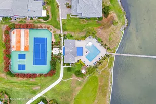 3811 MacFarlane St, Melbourne Beach, FL 32951 - Photo 62