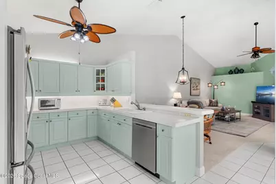 3811 Macfarlane Street, Melbourne Beach, FL 32951 - Photo 18