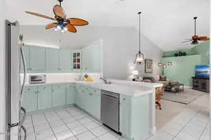 3811 MacFarlane St, Melbourne Beach, FL 32951 - Photo 18