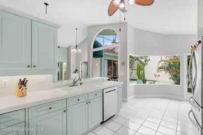 3811 Macfarlane Street, Melbourne Beach, FL 32951 - Photo 20