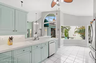 3811 MacFarlane St, Melbourne Beach, FL 32951 - Photo 20