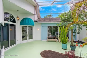 3811 MacFarlane St, Melbourne Beach, FL 32951 - Photo 12