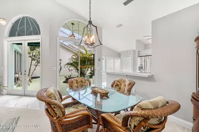 3811 Macfarlane Street, Melbourne Beach, FL 32951 - Photo 26