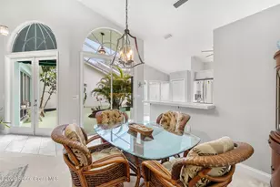 3811 MacFarlane St, Melbourne Beach, FL 32951 - Photo 26