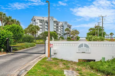 3811 Macfarlane Street, Melbourne Beach, FL 32951 - Photo 56