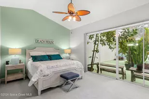 3811 MacFarlane St, Melbourne Beach, FL 32951 - Photo 34