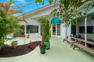 3811 MacFarlane St, Melbourne Beach, FL 32951 - Photo 14