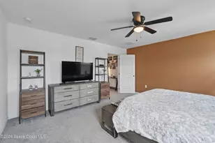 2024 Hemingway Cir, Groveland, FL 34736 - Photo 8