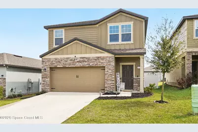 2024 Hemingway Circle, Groveland, FL 34736 - Photo 2