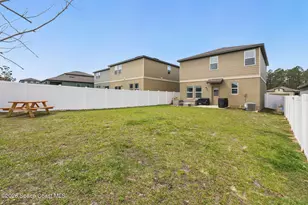 2024 Hemingway Cir, Groveland, FL 34736 - Photo 20