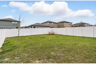 2024 Hemingway Circle, Groveland, FL 34736 - Photo 16