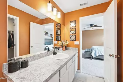 2024 Hemingway Circle, Groveland, FL 34736 - Photo 12