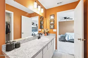 2024 Hemingway Cir, Groveland, FL 34736 - Photo 12