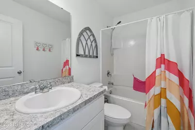 2024 Hemingway Circle, Groveland, FL 34736 - Photo 14