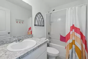 2024 Hemingway Cir, Groveland, FL 34736 - Photo 14