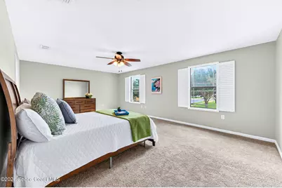 992 Hailey Street, Melbourne, FL 32904 - Photo 28