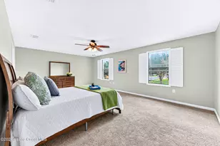 992 Hailey St, Melbourne, FL 32904 - Photo 28