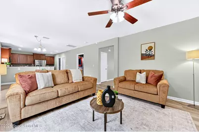 992 Hailey Street, Melbourne, FL 32904 - Photo 12