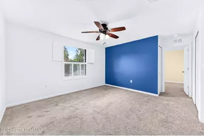 992 Hailey Street, Melbourne, FL 32904 - Photo 26