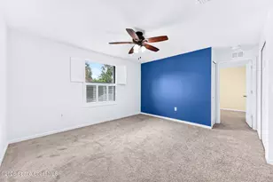 992 Hailey St, Melbourne, FL 32904 - Photo 26