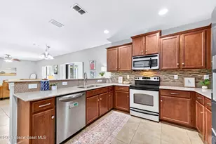 992 Hailey St, Melbourne, FL 32904 - Photo 4