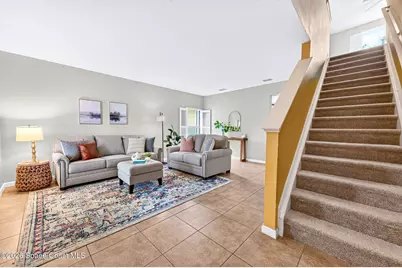 992 Hailey Street, Melbourne, FL 32904 - Photo 10
