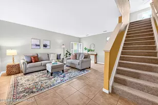 992 Hailey St, Melbourne, FL 32904 - Photo 10