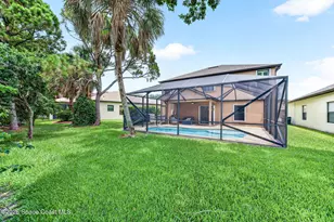 992 Hailey St, Melbourne, FL 32904 - Photo 42