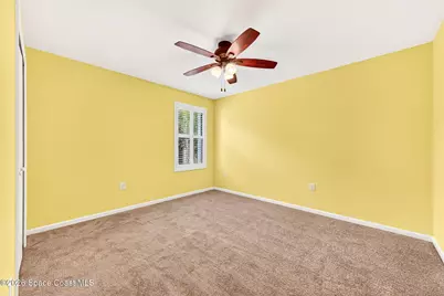 992 Hailey Street, Melbourne, FL 32904 - Photo 36