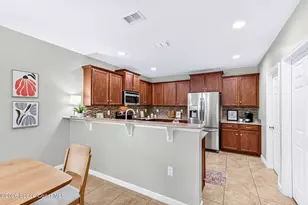 992 Hailey St, Melbourne, FL 32904 - Photo 16