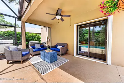 992 Hailey Street, Melbourne, FL 32904 - Photo 38