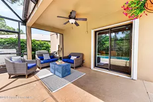 992 Hailey St, Melbourne, FL 32904 - Photo 38