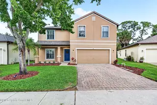 992 Hailey St, Melbourne, FL 32904 - Photo 6