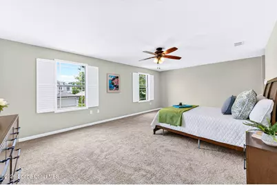 992 Hailey Street, Melbourne, FL 32904 - Photo 32