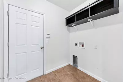 992 Hailey Street, Melbourne, FL 32904 - Photo 20