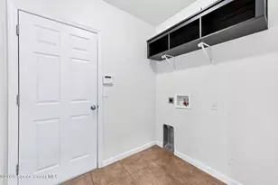 992 Hailey St, Melbourne, FL 32904 - Photo 20