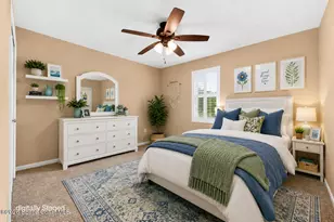 992 Hailey St, Melbourne, FL 32904 - Photo 34