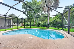 992 Hailey St, Melbourne, FL 32904 - Photo 40