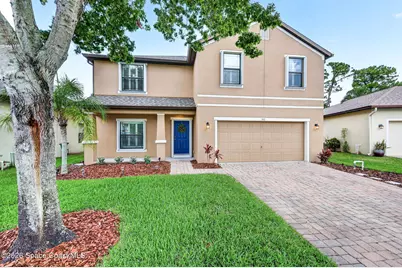992 Hailey Street, Melbourne, FL 32904 - Photo 8