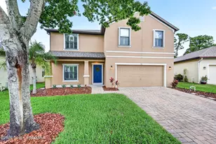992 Hailey St, Melbourne, FL 32904 - Photo 8