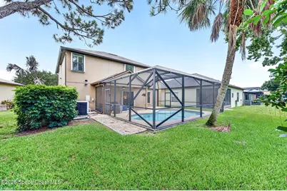992 Hailey Street, Melbourne, FL 32904 - Photo 44