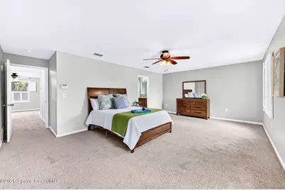 992 Hailey Street, Melbourne, FL 32904 - Photo 30